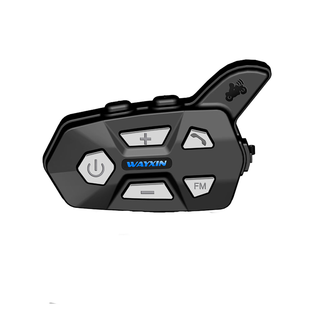 Robot r5 bluetooth discount headset