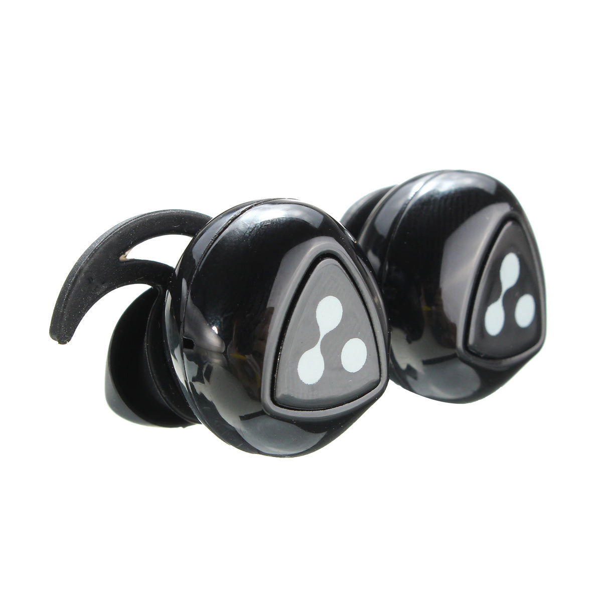 SYLLABLE D900 Mini Wireless Bluetooth 4.2 Earphone Earbuds Sports