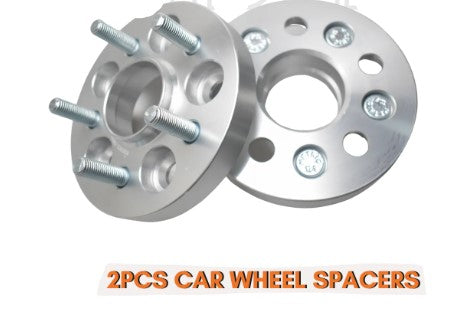 PCD 5X114.3 Hub Bore 67MM for Mazda for Hyundai Kia for Mitsubishi Universal Series Car 5 Lug Wheel Spacers Gasket