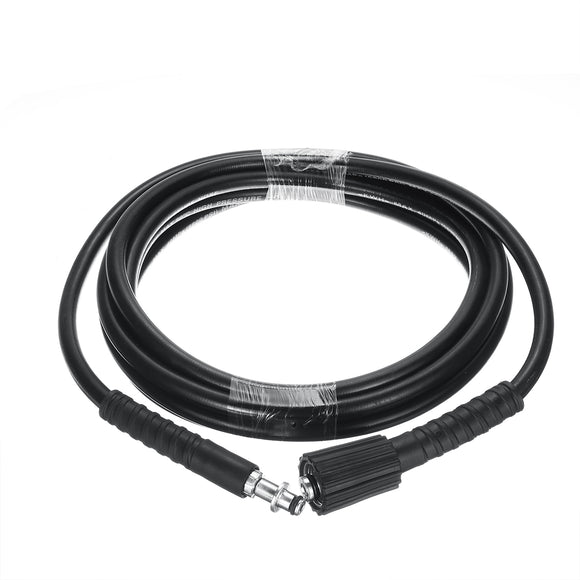 High Pressure Hose Replacement M22 For Karcher K2 K3 K4 K5 K-series Car Washer Pressure Washer Accessories
