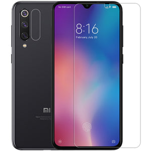 Nillkin Super Clear High Definition Soft Screen Protector for Xiaomi Mi 9 SE