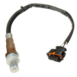 O2 Oxygen Lambda Sensor For Opel Vauxhall Corsa C Vectra Astra Agila