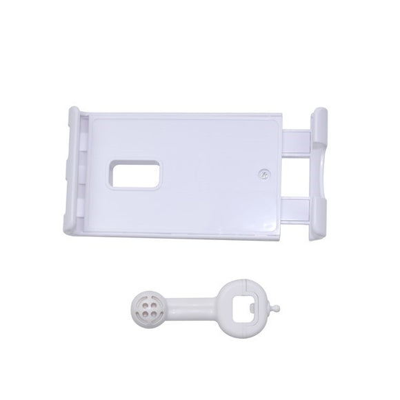 CG035 RC Quadcopter Spare Parts FPV Screen Holder