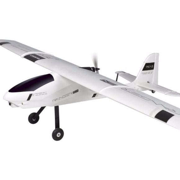 Volantex Ranger EX 757-3 1980mm Wingspan Long Range FPV RC Airplane PNP