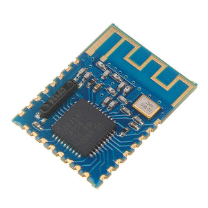 JDY-08 BLE bluetooth 4.0 Serial Port Wireless Module Low Power Master-slave Support Airsync iBeacon