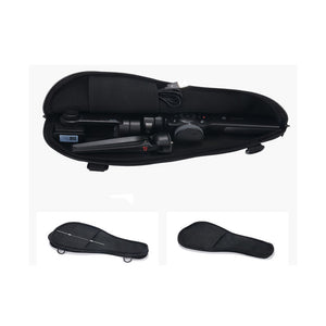 Feiyu Tech Multi-functional Storage Bag for G6 G6P Vimble 2 SPG 2 G4 Plus G4pro SPG C SPG Gimbal