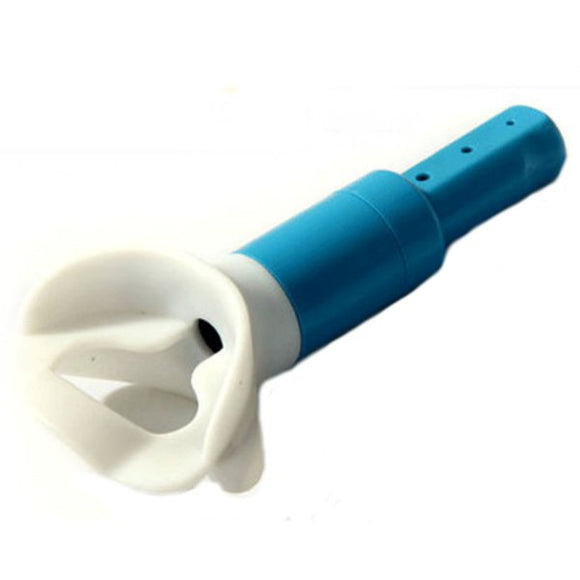 Thin Waists Abdominal Breathing Exerciser Slimming Apparatus