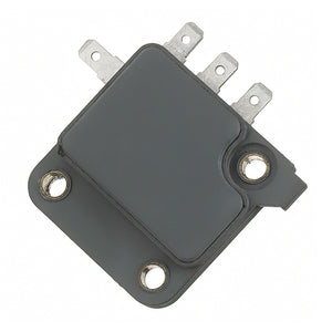 Car Ignition Control Module ICM For Acura Integra Honda Civic Accord Prelude