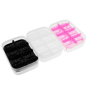 Reptile Breeding Box Reptile Egg Incubator Tray Pets Supplies