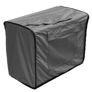 Generator Cover Storage Dust Cover for Automotive Engine Mechanical Equipment Shelves