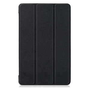 Tri-Fold Tablet Case Cover for Samsung Galaxy Tab A 10,1 2019 T510 Tablet