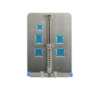 TE-071 Adjustable Phone Motherboard Repairing Fixing Holder