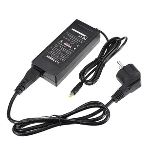 G.T.Power 15V 7A Power Supply Adapter for IMAX B6 Balance Charger