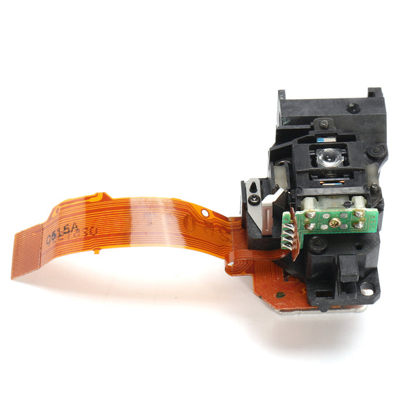 Replacement Repair Optical Laser Lens For GameCube GC NGC Game Console