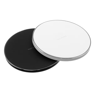 Bakeey Qi Wireless Charger For iPhone X 8 8Plus Samsung S8 Note8