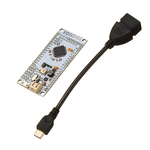 IOIO OTG v22 Development Board IOIO OTG For Android or PC Application Java Developer