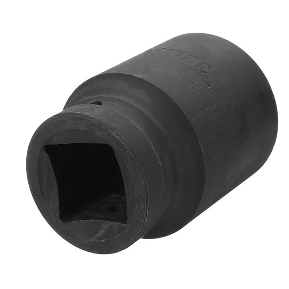 38mm 1/2 Drive Air Impact Deep Socket Or Balljoint Socket Some Rover Deep Socket