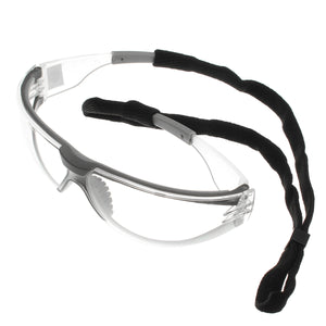 Safety Glasses Goggles Anti Fog Antisand windproof Anti Dust Resistant