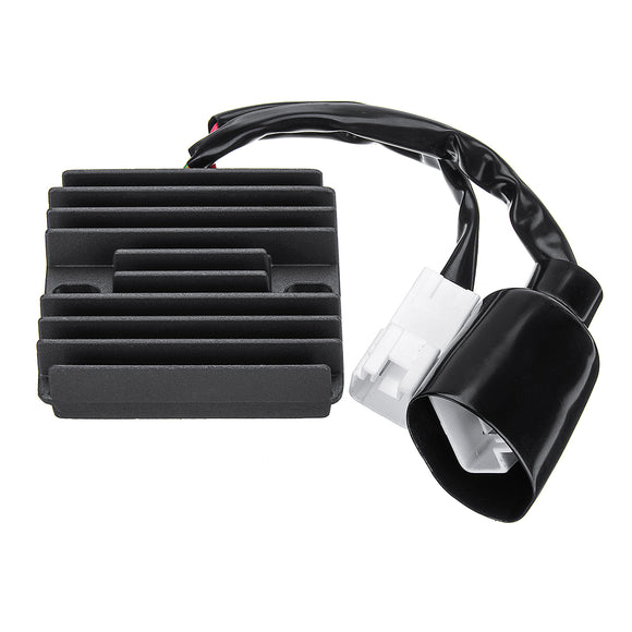 Motorcycle Voltage Regulator Rectifier For CBR1000RR 2004-2010 CBR600RR 2007-2012