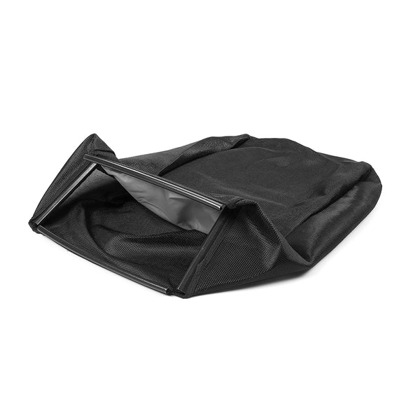 19inch Lawn Mower Lawnmower Catcher Bag Fits For Honda HRU19K1 HRU19M1 HRU196M