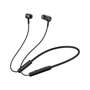 Original Xiaomi Line Free bluetooth Earphone QCC5125 Apt Adaptive Low Latency Nackband Headphone Quick Charging Wireless Headset