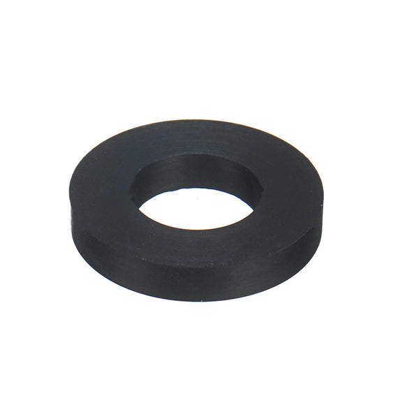 Replacement Sealing Ring Gasket for Sodastream Nozzle Repair Accessories