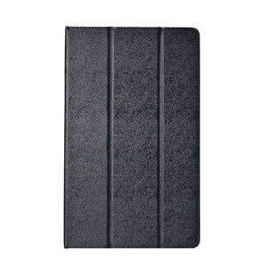 PU Leather Folding Stand Case Cover for Cube iWork1X Tablet