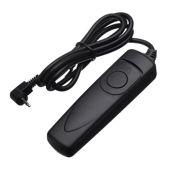 Remote Shutter Release Camera Remote Controller Cord for Canon 500d 450d 700D 650D 550D 60D