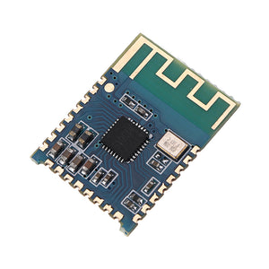 5pcs DC3.3-4.2V JDY-64 Lossless Bluetooth 4.2 Module Stereo Audio bluetooth Board