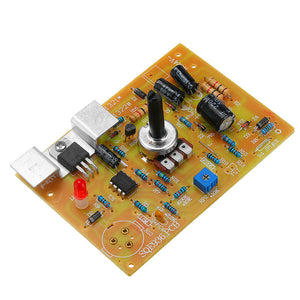 HAKKO 936 Soldering Iron Station Control Board Controller Thermostat Module