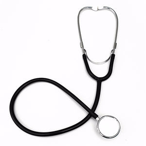 Pro Dual Head EMT Stethoscope