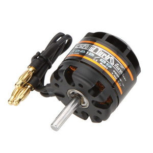 EMAX GT2812-09 1060KV Outrunner Brushless Motor For RC Models