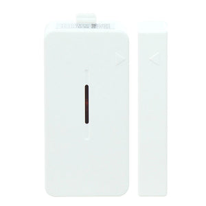 Broadlink S1C Wirelss Door Window Sensor SmartOne Alarm Security Accessory Smart Home System