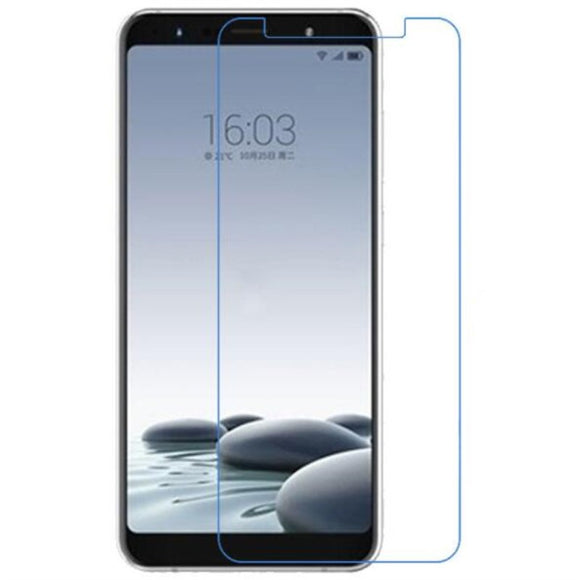 Bakeey Anti-Explosion Tempered Glass Screen Protector For Meizu M6S / Meizu Meilan S6