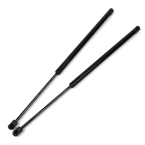 2X Trunk Lift Support Gas Shock Strut Prop Rod Arm Car Supports Shock For OPEL 05.2003-05.2010