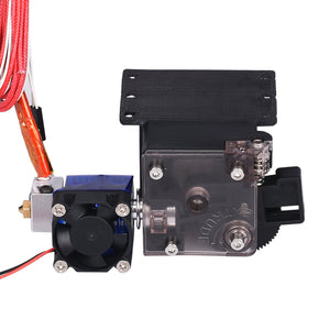 BIQU Titan Extruder + Nema 17 Stepper Motor + V6 Bowden Extruder Fully Kits For 3D Printer