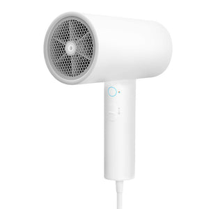 XIAOMI Mijia Portable Water Ion CMJOLX Quick Dry Mi Hair Dryer 1800W Three-gear Adjustment Blower