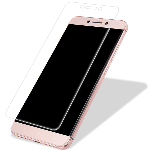 Bakeey Anti-Explosion Tempered Glass Screen Protector For LeTV Leeco Le S3/LeEco Le 2/LeEco Le 2 Pro