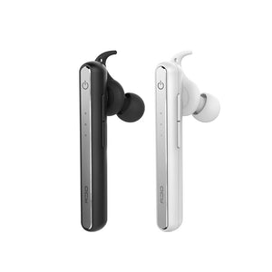 QCY Q11 CHIHIRO Light Noise Canceling Wireless Bluetooth 4.1 Earphone Headphone With Mic