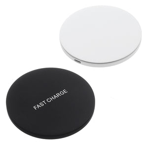 Bakeey 15W Wireless Charger Phone Charging Fast Suitable For Samsung Huawei Xiaomi