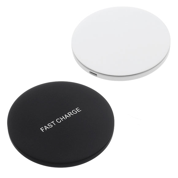 Bakeey 15W Wireless Charger Phone Charging Fast Suitable For Samsung Huawei Xiaomi