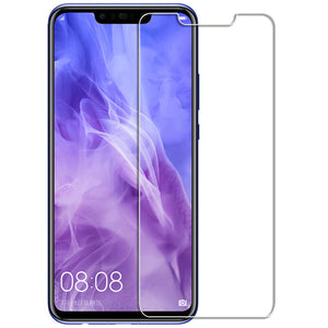 Bakeey Anti-Explosion Tempered Glass Screen Protector For Huawei Honor 8X