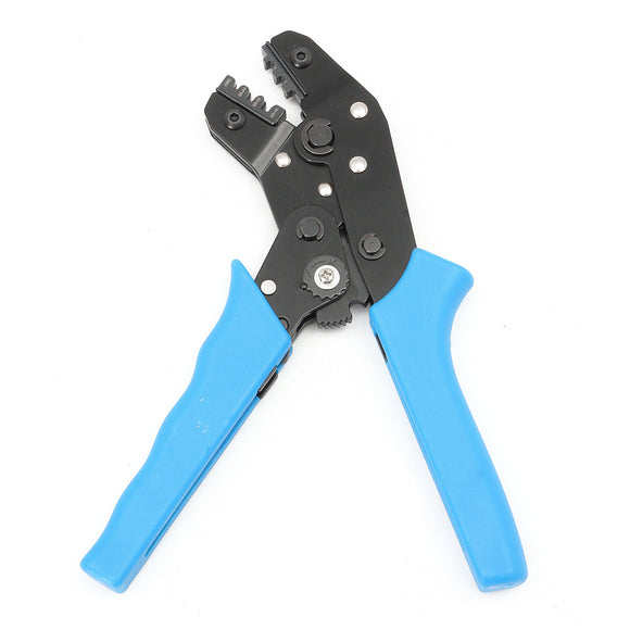 High Carbon Steel SN-28B AWG28-18 0.25 0.5 1.0mm Cables Pliers Cutter Crimping Plier