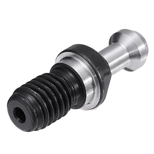 Machifit BT30 BT40 BT50 Pull Stud Bolt Through Hole Water CNC Milling Tool Holder Lathe Tools