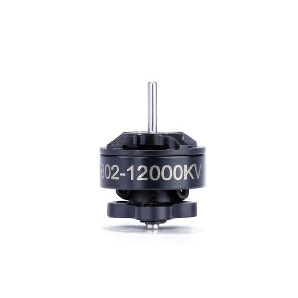 0802 12000kv best sale