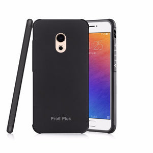 Cases & Leather,Meizu Cases Covers,Meizu Pro 6 Cases