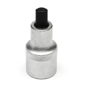 Car Suspension Strut Spreader Socket Tool For Volkswagen