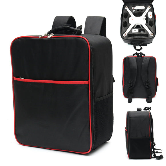 Backpack Case Bag RC Quadcopter Spare Parts For Xiaomi Mi Drone