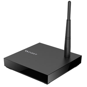 Measy M95B Amlogic S905X 1GB RAM 8GB ROM TV Box