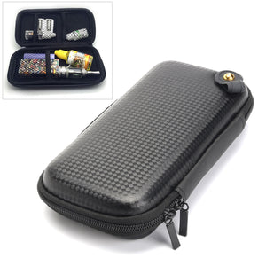 Universal Portable Vape Bag Electronic Cigarette Tools Travel Bags Case Storage